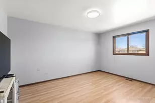 19121 Roy St, Lansing, IL 60438 - Photo 10