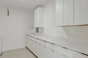 9201 Milwaukee Ave N, Niles, IL 60714 - Photo 12