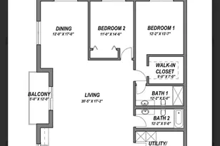 9201 Milwaukee Ave N, Niles, IL 60714 - Photo 26