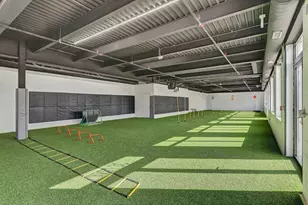 9201 Milwaukee Ave N, Niles, IL 60714 - Photo 14