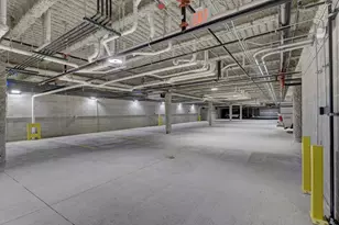 9201 Milwaukee Ave N, Niles, IL 60714 - Photo 22