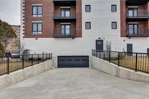 9201 Milwaukee Ave N, Niles, IL 60714 - Photo 24