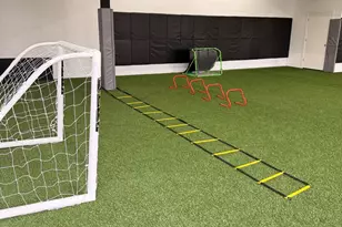 9201 Milwaukee Ave N, Niles, IL 60714 - Photo 16