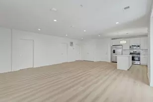 9201 Milwaukee Ave N, Niles, IL 60714 - Photo 6