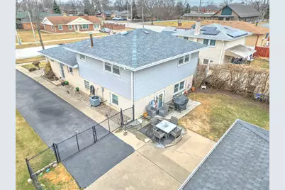 6346 W 90th Street, Oak Lawn, IL 60453 - Photo 24