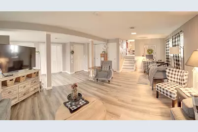 6346 W 90th Street, Oak Lawn, IL 60453 - Photo 18