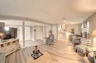 6346 W 90th St, Oak Lawn, IL 60453 - Photo 18