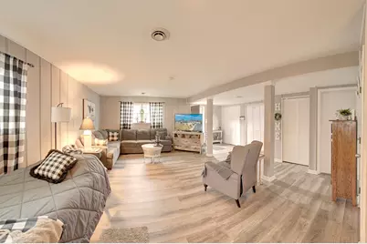 6346 W 90th Street, Oak Lawn, IL 60453 - Photo 16