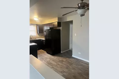 8139 W 83rd Place #1E, Justice, IL 60458 - Photo 6