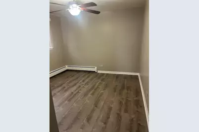 8139 W 83rd Place #1E, Justice, IL 60458 - Photo 8