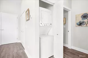 1101 Ritter St, North Aurora, IL 60542 - Photo 8