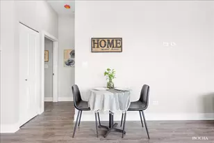 1101 Ritter St, North Aurora, IL 60542 - Photo 6