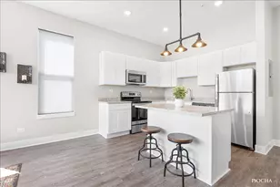 1101 Ritter St, North Aurora, IL 60542 - Photo 2