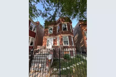 [Address not provided], Chicago, IL 60629 - Photo 1