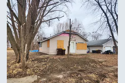 3529 Blackstone Avenue, Rockford, IL 61101 - Photo 1