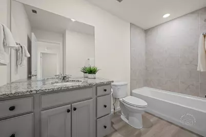 2767 Lawlor Lane, Naperville, IL 60564 - Photo 26