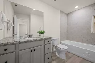 2767 Lawlor Ln, Naperville, IL 60564 - Photo 26