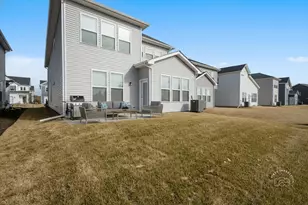 2767 Lawlor Ln, Naperville, IL 60564 - Photo 28