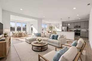 2767 Lawlor Ln, Naperville, IL 60564 - Photo 4