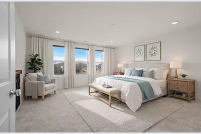 2767 Lawlor Lane, Naperville, IL 60564 - Photo 18