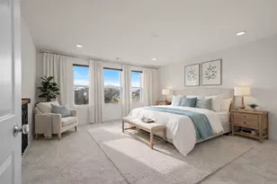 2767 Lawlor Ln, Naperville, IL 60564 - Photo 18