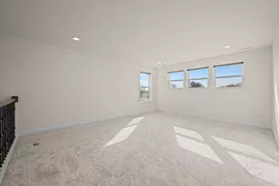 2767 Lawlor Ln, Naperville, IL 60564 - Photo 16