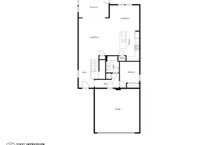 2767 Lawlor Ln, Naperville, IL 60564 - Photo 30