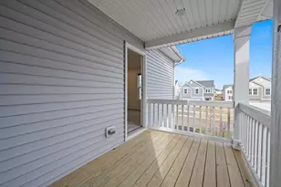 2767 Lawlor Ln, Naperville, IL 60564 - Photo 24