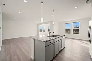 2767 Lawlor Ln, Naperville, IL 60564 - Photo 10