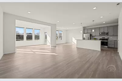 2767 Lawlor Lane, Naperville, IL 60564 - Photo 2