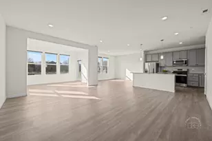 2767 Lawlor Ln, Naperville, IL 60564 - Photo 2