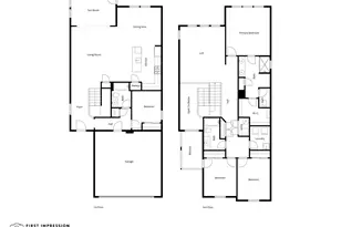 2767 Lawlor Ln, Naperville, IL 60564 - Photo 32