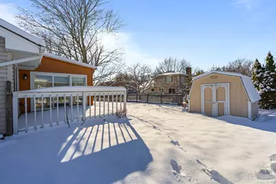 120 S Staffire Drive, Schaumburg, IL 60193 - Photo 26