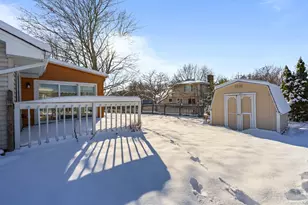 120 S Staffire Dr, Schaumburg, IL 60193 - Photo 26