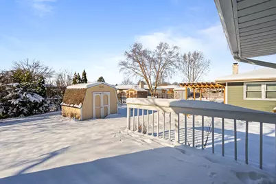 120 S Staffire Drive, Schaumburg, IL 60193 - Photo 30