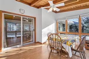 120 S Staffire Dr, Schaumburg, IL 60193 - Photo 12