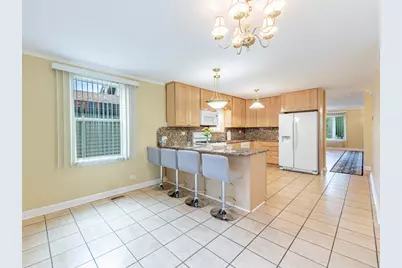 5242 W Ferdinand Street, Chicago, IL 60644 - Photo 8