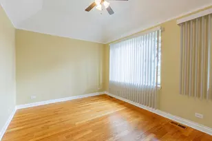 5242 W Ferdinand St, Chicago, IL 60644 - Photo 16