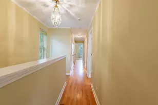 5242 W Ferdinand St, Chicago, IL 60644 - Photo 18