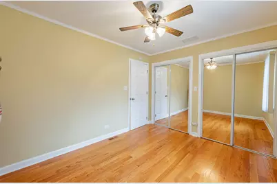 5242 W Ferdinand Street, Chicago, IL 60644 - Photo 24