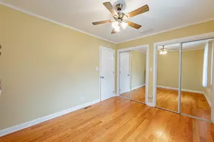 5242 W Ferdinand St, Chicago, IL 60644 - Photo 24