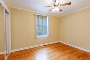 5242 W Ferdinand St, Chicago, IL 60644 - Photo 20