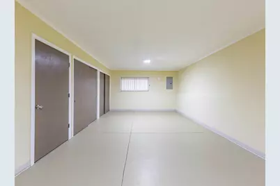 5242 W Ferdinand Street, Chicago, IL 60644 - Photo 32