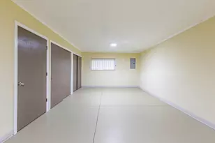 5242 W Ferdinand St, Chicago, IL 60644 - Photo 32