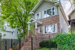 5242 W Ferdinand St, Chicago, IL 60644 - Photo 40