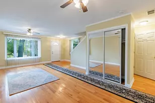 5242 W Ferdinand St, Chicago, IL 60644 - Photo 4