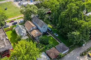 5242 W Ferdinand St, Chicago, IL 60644 - Photo 46