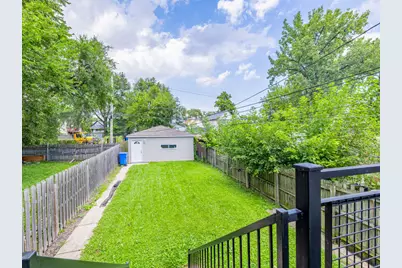 5242 W Ferdinand Street, Chicago, IL 60644 - Photo 36