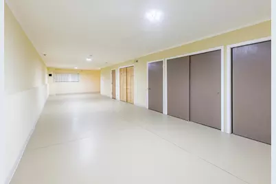 5242 W Ferdinand Street, Chicago, IL 60644 - Photo 34