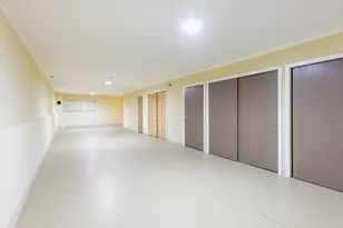 5242 W Ferdinand St, Chicago, IL 60644 - Photo 34